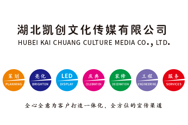 田林广告设计师如何洞察客户需求？